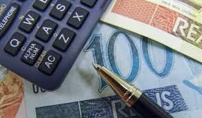 Contas p�blicas fecham novembro com d�ficit de R$ 909 milh�es