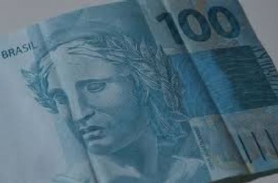 ​INSS define prazo para ajuste em contratos de cart�o consignado