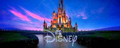Disney pode estar trabalhando em anima��o sobre o Brasil