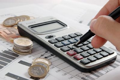 Pesquisa: Endividamento aumenta em um ano e atinge 62,6% das fam�lias cuiabanas