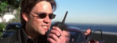 Dougray Scott diz que Tom Cruise �n�o deixou� ele viver Wolverine