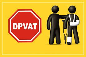 ​Seguro DPVAT 2019 tem redu��o m�dia de 63,3%