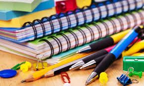 Novo golpe que promete material escolar j� atingiu mais de 560 mil pessoas