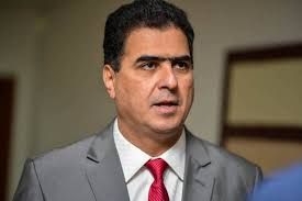 Prefeitura de Cuiab� suspende aulas na rede municipal de ensino; merendas ser�o mantidas