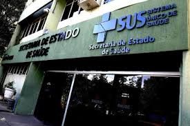 Secretaria de Sa�de em alerta com alta incid�ncia de tuberculose em Mato Grosso