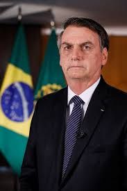 Presidente far� a 3� visita a MT