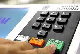 Cresce o n�mero de prefeitos candidatos � reelei��o em 2020