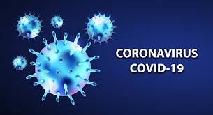 Covid-19: n�mero de casos estabiliza e mortes caem 6% na semana