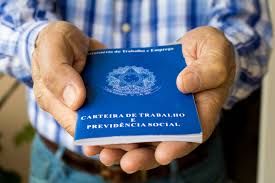 Sine divulga 1,8 mil vagas de emprego para cozinheiro, cuidador de idosos e outros em 28 cidades