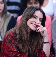 Cleo Pires: 