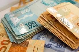 Prazo para entrega da declara��o acaba nesta segunda