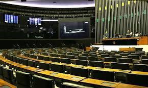 Governo e l�deres negociam cancelar recesso de janeiro para votar projetos no Congresso
