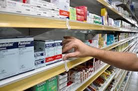 ​Farm�cia de Alto Custo retoma entrega de medicamentos na pr�xima quarta (02.01)