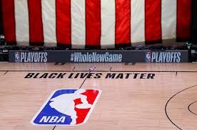 Reuni�o termina sem acordo, e playoffs da NBA seguem sob risco de n�o continuarem