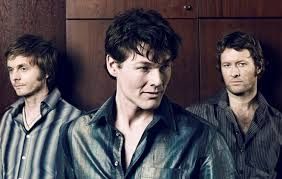 A-Ha far� shows no Brasil em setembro, afirma jornalista
