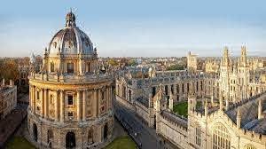 Dosagem faz efic�cia da vacina de Oxford variar de 62% a 90%