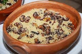 FAROFA DE BANANA CUIABANA
