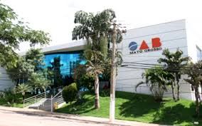 OAB faz alerta ao Estado ap�s PL que aumenta sal�rios de servidores com cargos comissionados