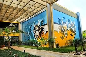 ​Mais de 100 servidores de MT j� aderiram ao programa de demiss�o volunt�ria do governo, diz secret�rio