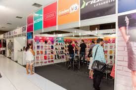 ​Femoda come�a na sexta (25) em Cuiab�
