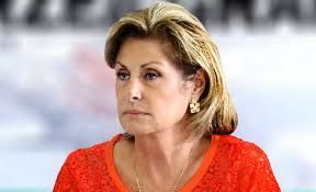 Lucimar diz aceitar lockdown se decis�o for consensual com Cuiab�