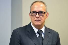 P�tio oculta bens e deve ter registro de candidatura indeferido, afirma MP em impugna��o