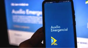 Cidad�o poder� contestar via Dataprev negativa do aux�lio emergencial