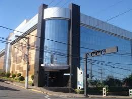 Direito condominial � tema de evento na CDL de Cuiab�