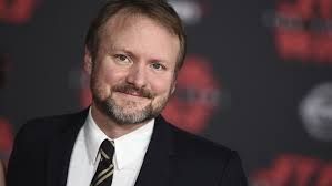 Apple n�o permite que vil�es usem iPhones, revela Rian Johnson