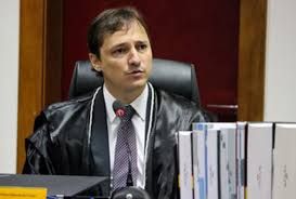 Fam�lia Cestari troca de advogado e aguarda resultado da reconstitui��o do caso Isabele