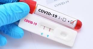 Mortes por Covid-19 aumentam 54% e Cuiab� registra em m�dia 12 �bitos por dia