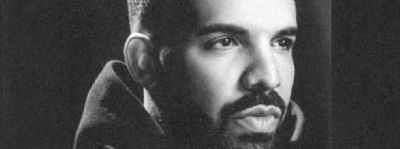 Drake defende The Weeknd e diz que premia��o 