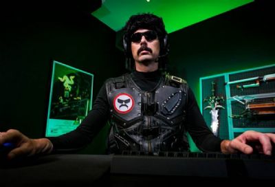 Quanto ganha um streamer da Twitch? Entenda sistema de monetiza��o