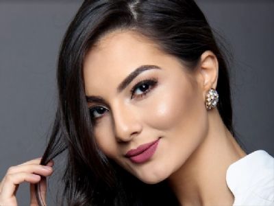 Garotas de 18 a 26 anos podem se inscrever para ser Miss Cuiab� e V�rzea Grande