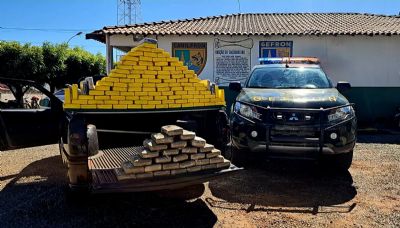 ​Gefron apreende 133 tabletes de entorpecentes em C�ceres