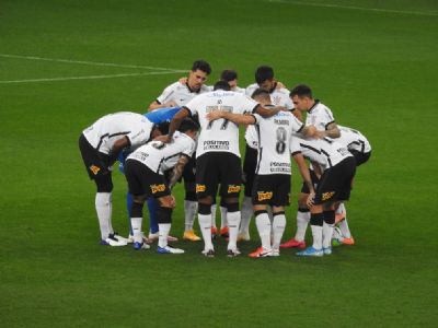 Corinthians espera mais de R$ 140 milh�es de 