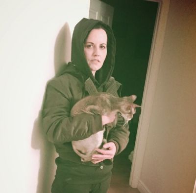 Vocalista dos Cranberries enfrentava depress�o profunda nas semanas antes de morte repentina, dizem amigos