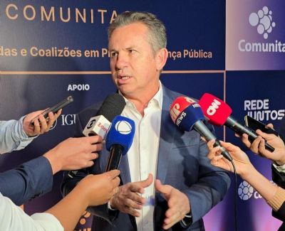 'Tem que nos tratar com respeito'; frisa Mendes ap�s pedido de desculpas