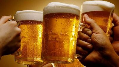 Supermercados de MT come�am a relatar falta de cerveja