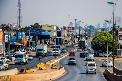 Alta na bomba vai parar na mesa do consumidor