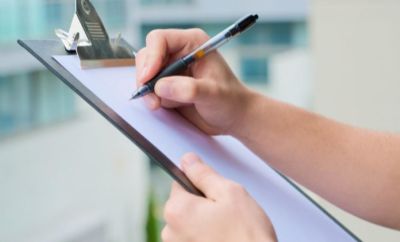 Pesquisa medir� satisfa��o do cidad�o sobre servi�os p�blicos na Capital