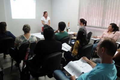 Sine oferece servi�os gratuitos de intermedia��o de m�o de obra