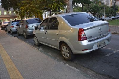 Licita��o do projeto Faixa Verde � suspensa; nova data ainda ser� definida