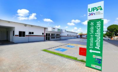Conselho acompanha 20 den�ncias sobre falta de enfermeiros e cargas exaustivas de trabalho