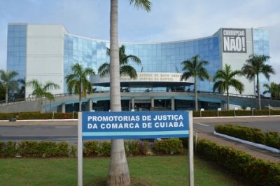 Equipamento possibilita identifica��o imediata de nascentes soterradas Bem vindo ao Player Audima. Ou�a este conte�do Audima