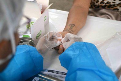 Escolas em VG t�m surto de Covid e professores suspendem atividades