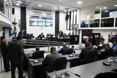 Candidatos mato-grossenses resolveram �empretecer�