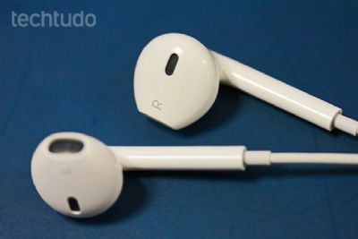 iPhone 12 deve vir sem fones de ouvido na caixa, revela iOS 14.2
