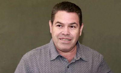 Secret�rio de Educa��o informa medidas para garantir seguran�a nas escolas de VG