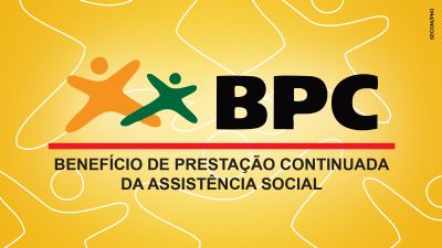 Prazo final para recadastramento do BPC � prorrogado para dezembro de 2018